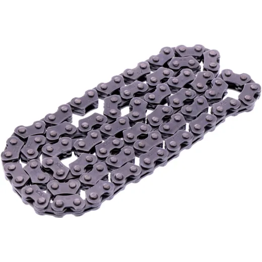 Cam chain endless DID scr0404 sv/096 for: Piaggio Beverly, MP3, X10, Aprilia Scarabeo, Leonardo, Atlantic