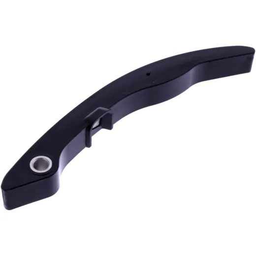 Cam chain guide (OE spare part) for: MV Agusta Brutale, F3, Dragster 7411555