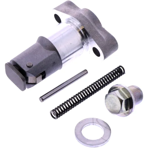 Steuerkettenspanner Originalersatzteil passend für: MV Agusta Brutale, F4, Dragster