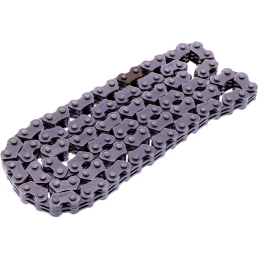 Cam chain endless DID scr0409 sv/100 for: SYM GTS, Citycom, Quad Lander