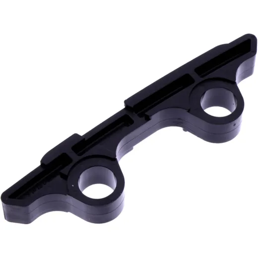 Steuerkettenschiene Originalteil für Motorräder