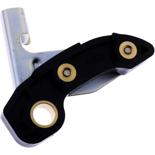 Steuerkettenschiene Originalersatzteil für Motorräder 7411563