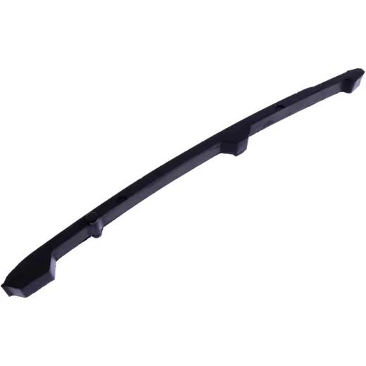 Steuerkettenschiene Original Ersatzteil für Motorräder 7411566