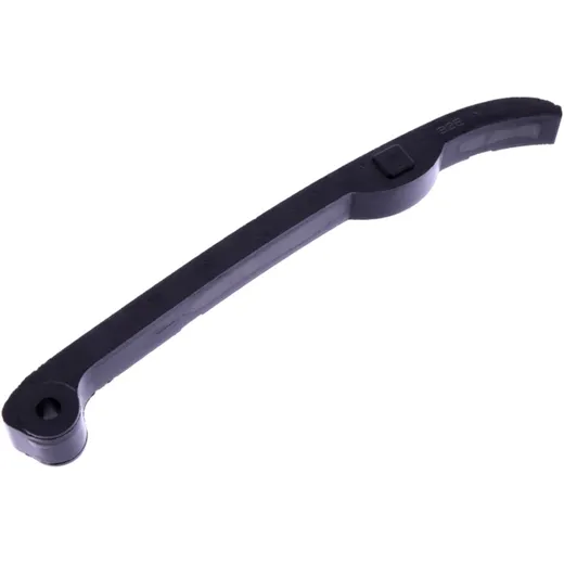 Steuerkettenschiene für Motorräder 7411567