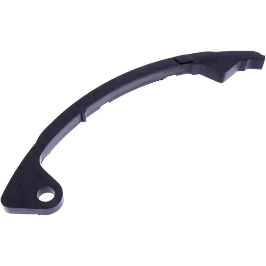 Steuerkettenschiene für Motorräder 7411568