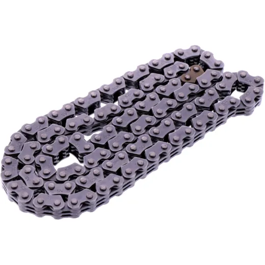 Endless Cam Chain DID SCR0409 SV/104 for Motorcycles