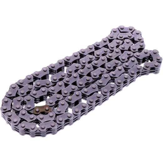 Cam chain endless DID scr0409 sv/112 for: Aprilia Mana, SRV, Gilera GP