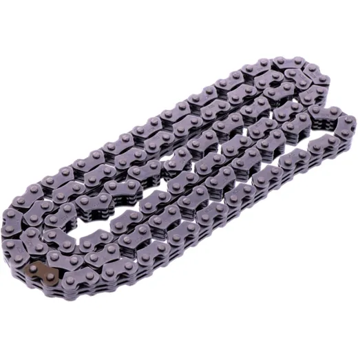 Cam chain endless DID scr0409 sv/128 for: BMW C, Kawasaki KLX, Ninja, Z