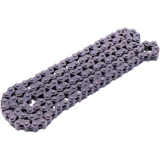 Cam chain endless DID scr0409 sv/136 for: Yamaha YP