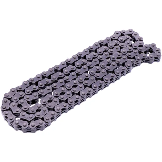 Cam chain endless DID scr0409 sv/138 for: Hyosung GT, GV, ST, Honda FJS, ST, CTX