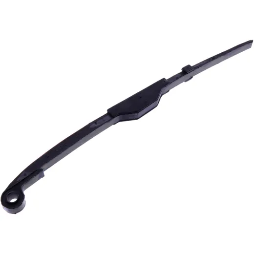 Cam chain guide (OE spare part) for: SYM Fiddle II, Orbit II, Orbit
