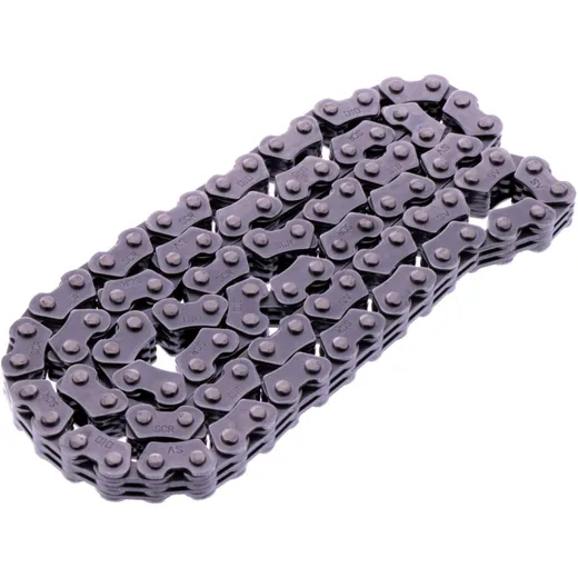 Steuerkette endlos DID SCR0409 SV/094 passend für: Kawasaki KLX, Yamaha YP, XN, XQ