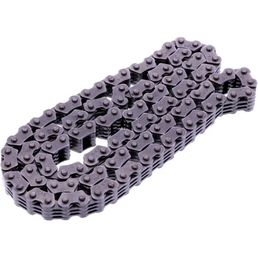 Cam chain endless DID scr0412 sv/106 for: Honda CRF