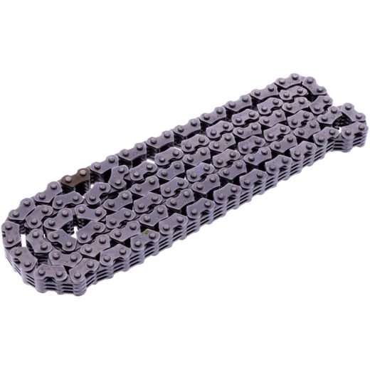 Cam chain endless DID scr0412 sv/142 for: Triumph Thunderbird