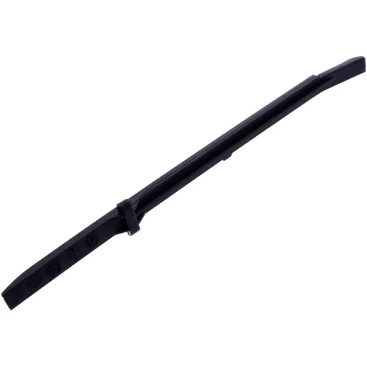 Steuerkettenschiene Originalersatzteil passend für: Yamaha YFM 7411585