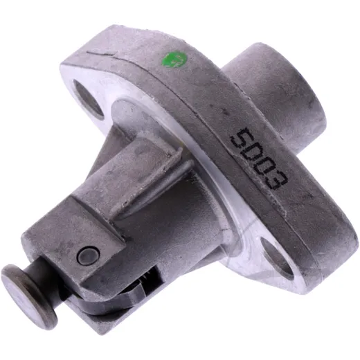 Steuerkettenspanner Originalersatzteil passend für: Yamaha YFM 7411590