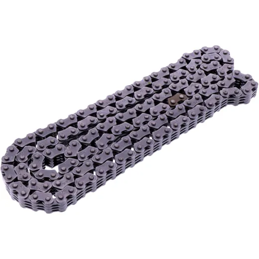 Cam chain endless DID scr0412 sv/146 for: Honda CB