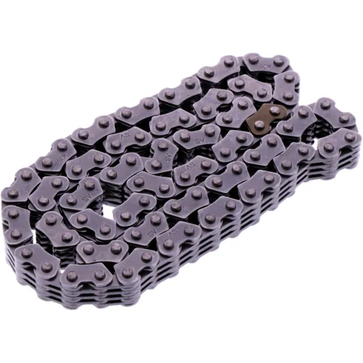 Cam chain endless DID scr0412 sv/084 for: Moto Guzzi California, Sport, V11
