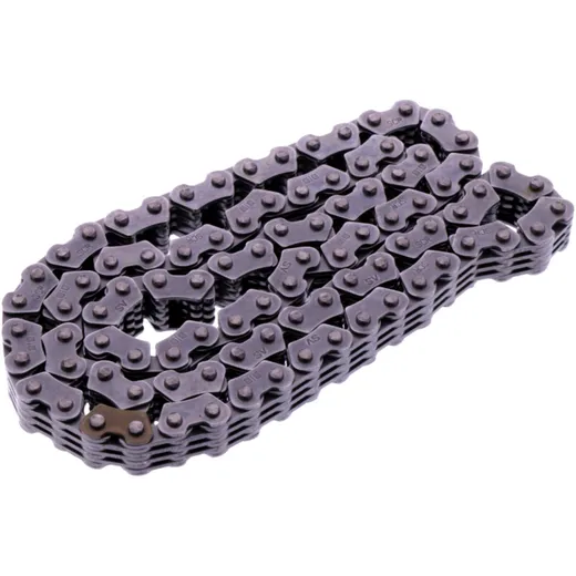 Cam chain endless DID scr0412 sv/092 for: Cagiva Navigator, Raptor, V - Raptor