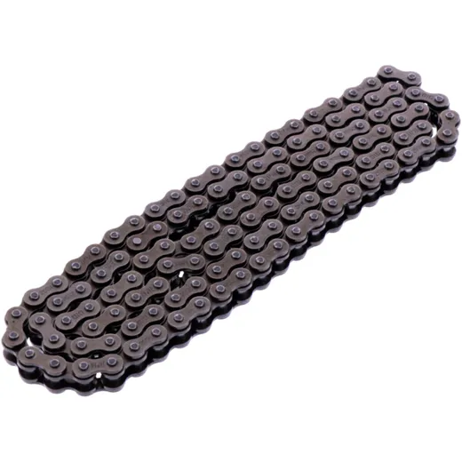 Endless CAM CHAIN DID 25SH DHA/120 for Motorcycles