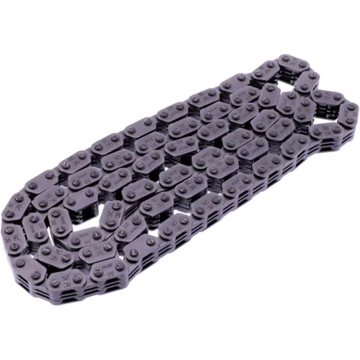 Cam chain endless DID sc2515 dha/114 for: Kawasaki ZRX, ZZR, GPZ