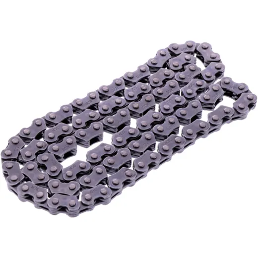 Cam chain endless DID scr0404 sv/098 for: Kymco MXU, Maxxer, Grand Dink