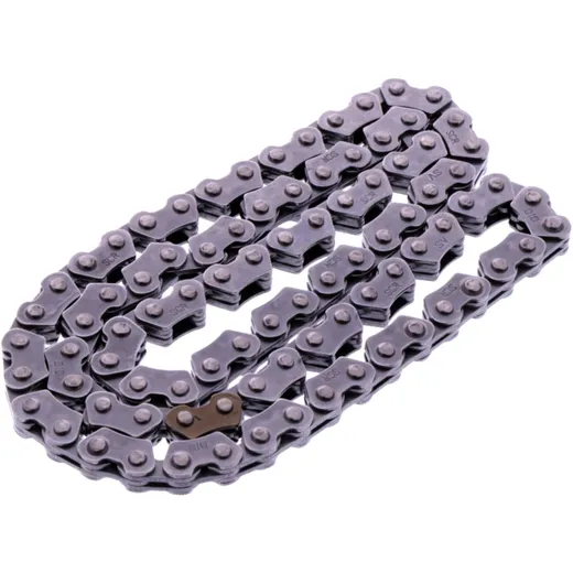 Cam chain endless DID scr0404 sv/088 for: Aprilia Habana, Mojito, Piaggio Liberty, Sfera, Hexagon