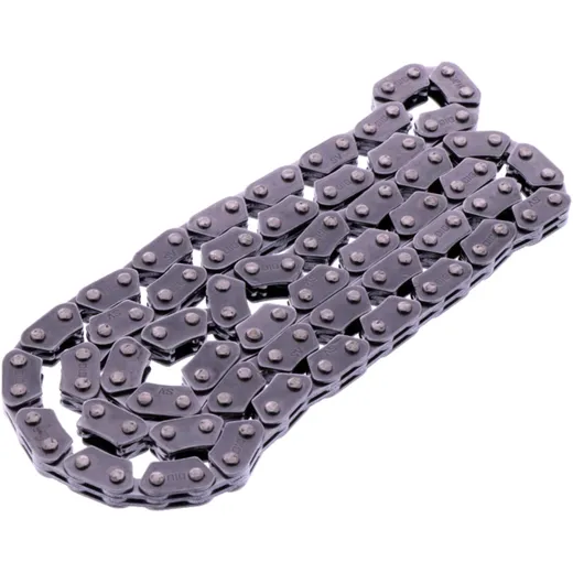 Cam chain endless DID sca0404A sv/104 for: Yamaha YP, VP, Honda TRX