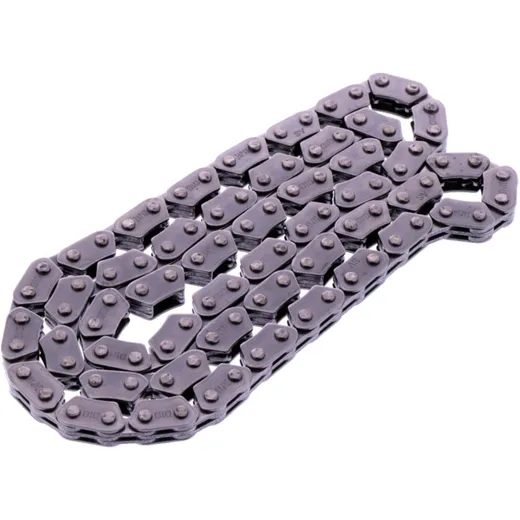 Cam chain endless DID sca0404A sv/098 for: Daelim VL, VJ, VT, VS