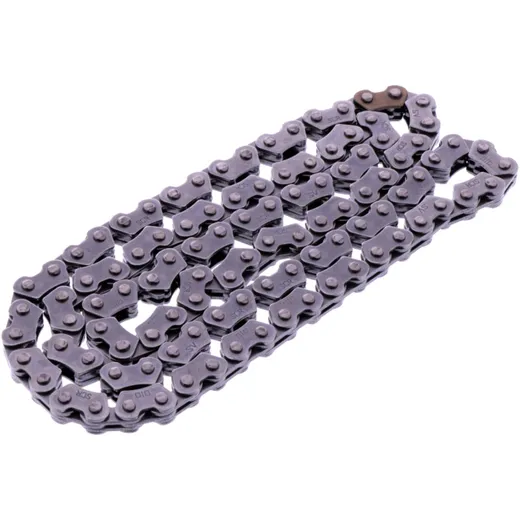 Cam chain endless DID scr0404 sv/104 for: Honda NSS, SH, CRF, Yamaha YFM