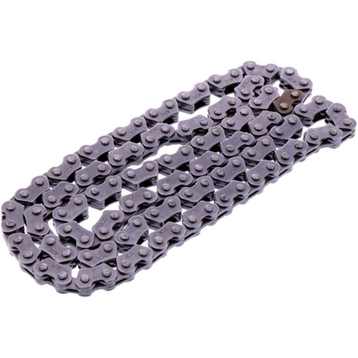 Cam chain endless DID scr0404 sv/106 for: Piaggio Beverly, X10, MP3, Malaguti Spidermax