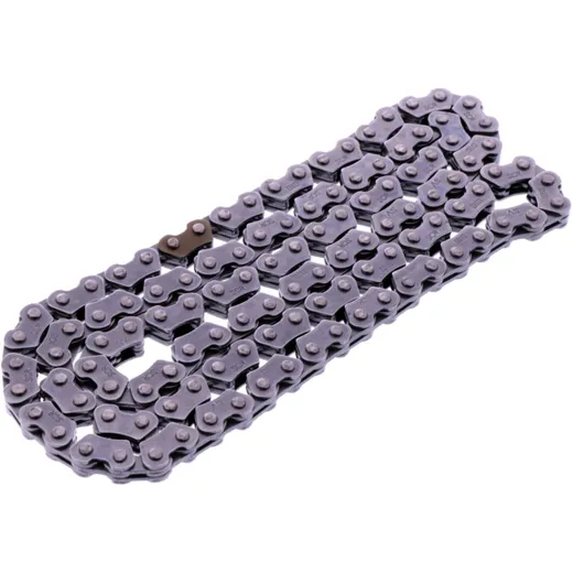 Cam chain endless DID scr0404 sv/114 for: Aprilia RS, RS4, Tuono, Derbi Senda, Mulhacen, GPR