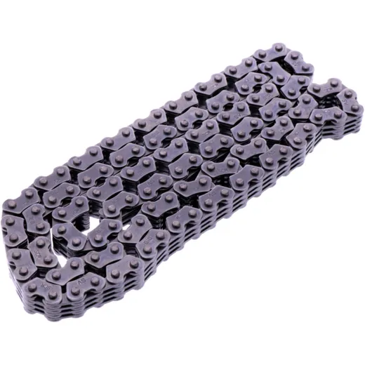 Endless Cam Chain DID SCR0412 SV/118 for Motorcycles