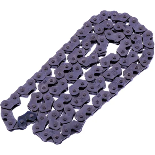 Cam chain (OE spare part) for: Honda NSC