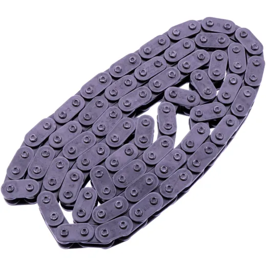 CAM CHAIN (OE SPARE PART) 1623