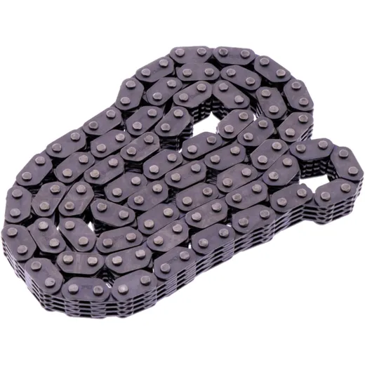 Cam chain (OE spare part) for: MV Agusta Brutale, F3, Dragster