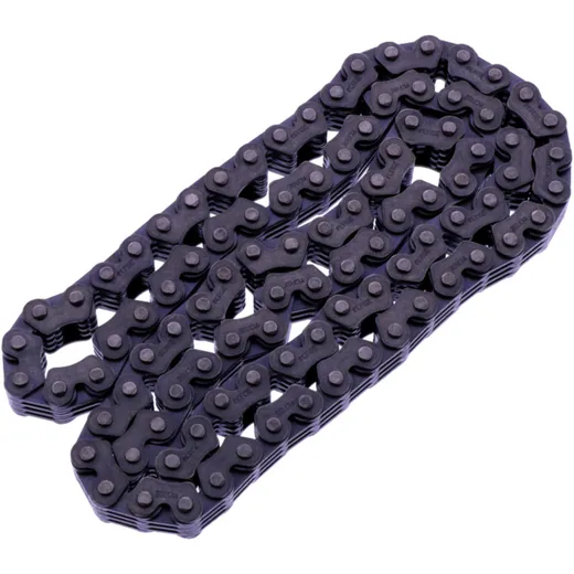 Cam chain (OE spare part) for: Triumph Bonneville, Street Scrambler, Scrambler