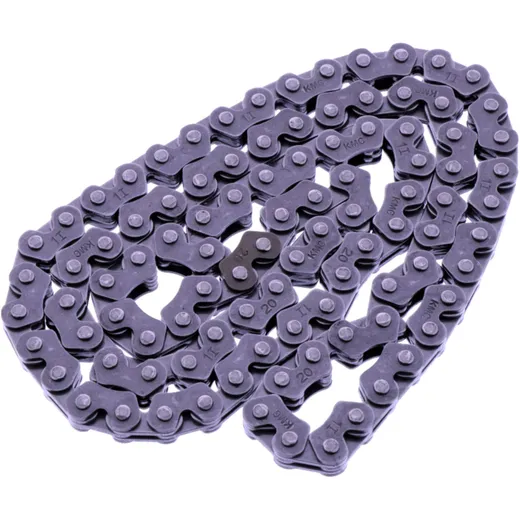 Cam chain (OE spare part) for: Piaggio Medley, Vespa GTS