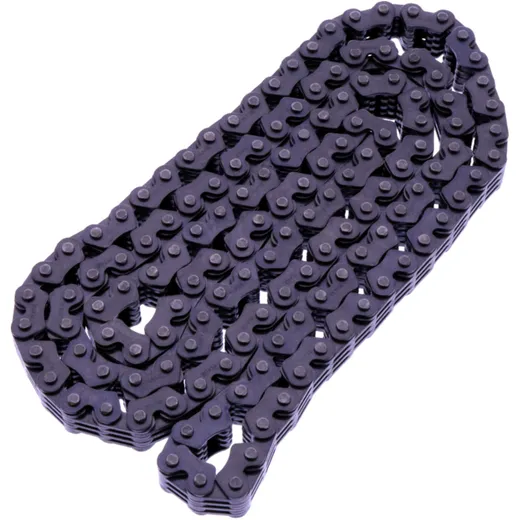 Cam chain (OE spare part) for: Triumph Tiger, Tiger Explorer, Trophy