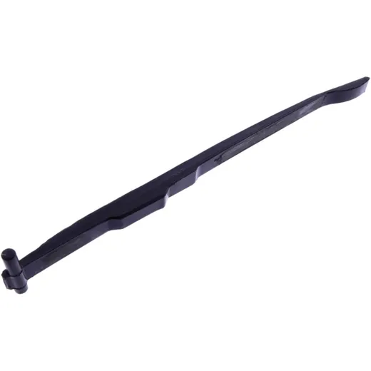 Steuerkettenschiene Originalersatzteil passend für: Benelli Leoncino, 752