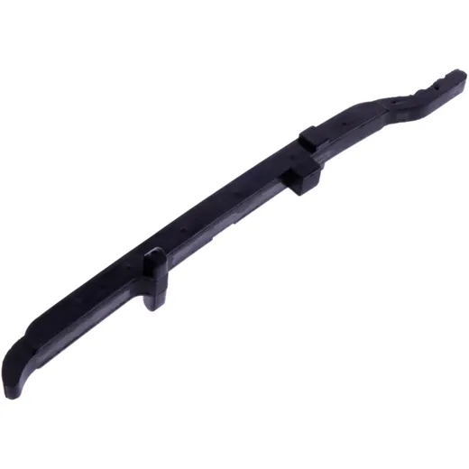 Cam chain guide (OE spare part) for: Benelli TNT, BN