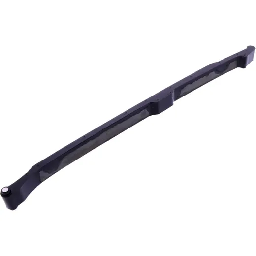 Steuerkettenschiene Originalersatzteil passend für: Benelli Leoncino, TRK 502, 502