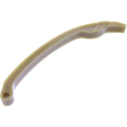 Steuerkettenschiene Originalersatzteil passend für: Benelli Leoncino, TRK 502, 502 7411641