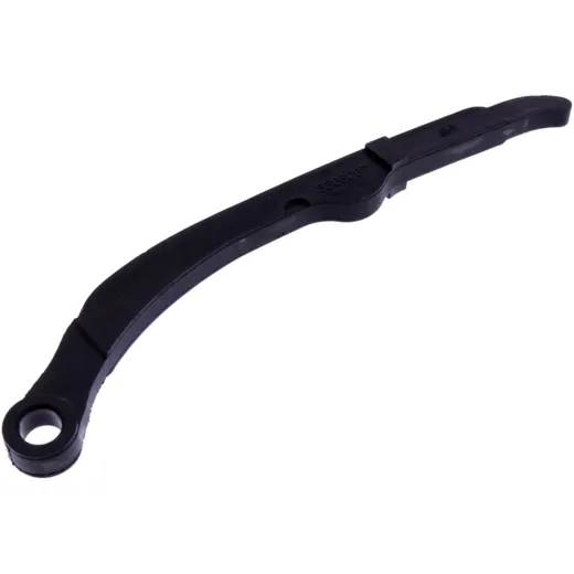 Cam chain guide (OE spare part) for: Benelli TNT, BN 7411642