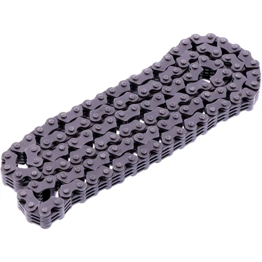 Cam chain (OE spare part) for: Benelli Leoncino, TRK 251, BN