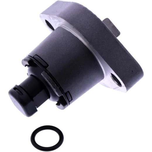 Cam chain tensioner (OE spare part) for: Benelli TNT, BN
