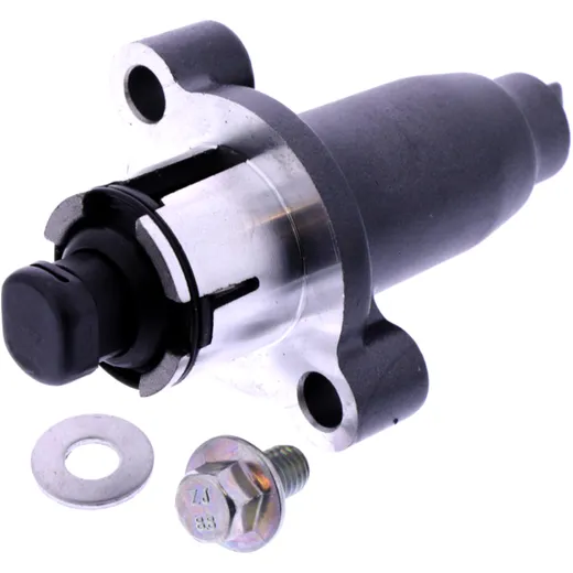 Cam chain tensioner (OE spare part) for: Benelli BN, TRK 251