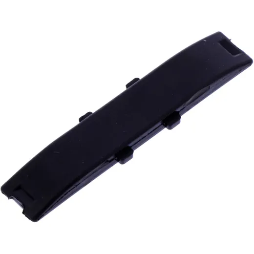 Steuerkettenschiene Originalersatzteil passend für: Benelli Leoncino, TRK 502, 502 7411650