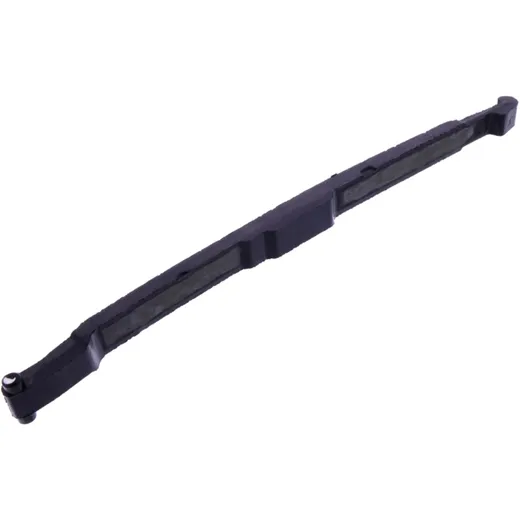 Cam chain guide (OE spare part) for: Benelli BN
