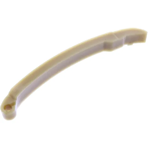 Cam chain guide (OE spare part) for: Benelli BN 7411653